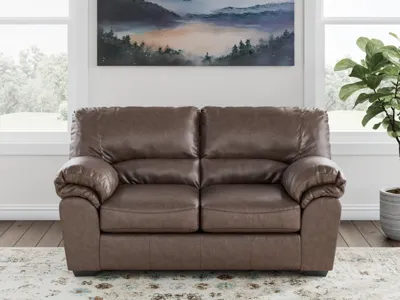 Signature Design by Ashley WillowBend Loveseat - PC2770535
