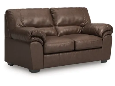 Signature Design by Ashley WillowBend Loveseat - PC2770535