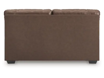 Signature Design by Ashley WillowBend Loveseat - PC2770535