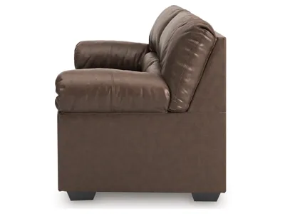 Signature Design by Ashley WillowBend Loveseat - PC2770535