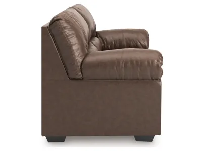 Signature Design by Ashley WillowBend Loveseat - PC2770535