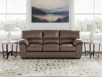 Signature Design by Ashley WillowBend Sofa - PC2770538