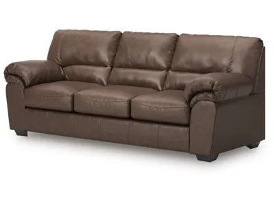 Signature Design by Ashley WillowBend Sofa - PC2770538