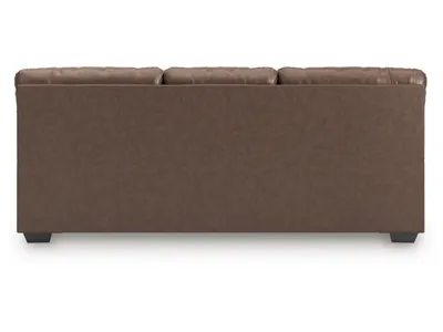 Signature Design by Ashley WillowBend Sofa - PC2770538