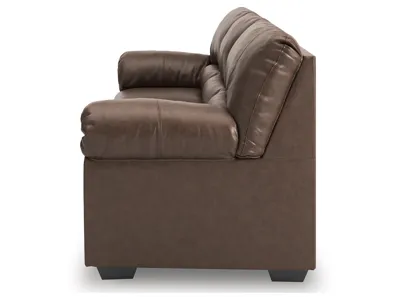 Signature Design by Ashley WillowBend Sofa - PC2770538