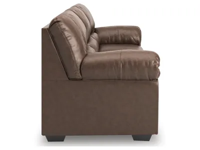 Signature Design by Ashley WillowBend Sofa - PC2770538