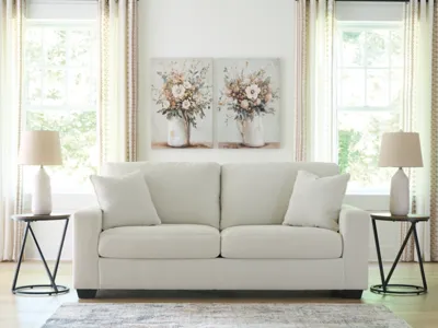 Signature Design by Ashley Greenbriar Sofa - PC3200638