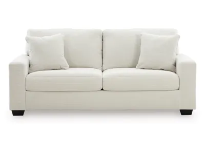 Signature Design by Ashley Greenbriar Sofa - PC3200638