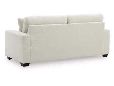 Signature Design by Ashley Greenbriar Sofa - PC3200638