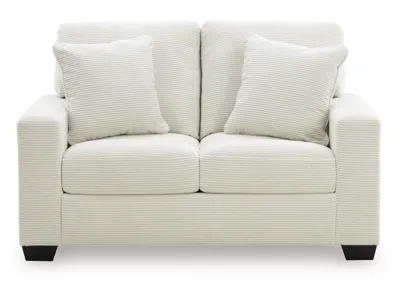Signature Design by Ashley Greenbriar Loveseat - PC3200635