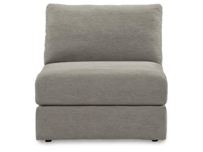 Signature Design by Ashley Avaliyah 4-Piece Sectional - 58103S14