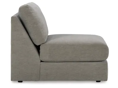 Signature Design by Ashley Avaliyah 4-Piece Sectional - 58103S14