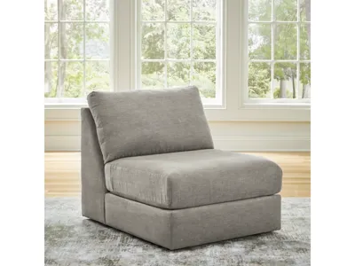 Signature Design by Ashley Avaliyah 4-Piece Sectional - 58103S14