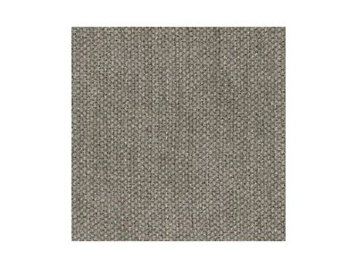 Signature Design by Ashley Avaliyah 4-Piece Sectional - 58103S14