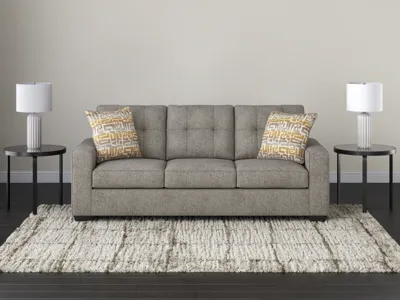 Signature Design by Ashley Larimer Sofa - PC2920438