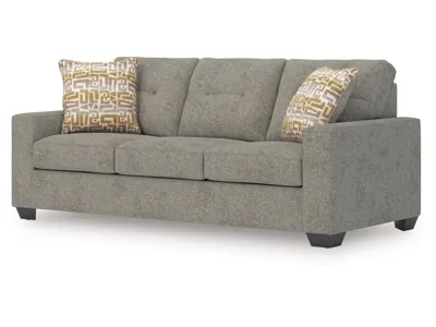 Signature Design by Ashley Larimer Sofa - PC2920438