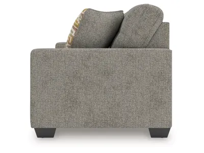 Signature Design by Ashley Larimer Sofa - PC2920438