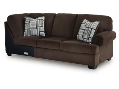 Signature Design by Ashley Kimlee Right-Arm Facing Sofa - PC3560367