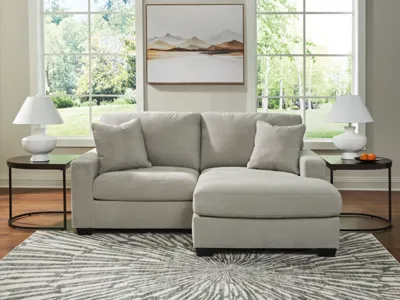 Signature Design by Ashley Greenbriar Sofa Chaise - PC3200518