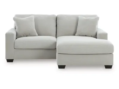 Signature Design by Ashley Greenbriar Sofa Chaise - PC3200518