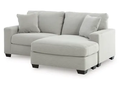 Signature Design by Ashley Greenbriar Sofa Chaise - PC3200518