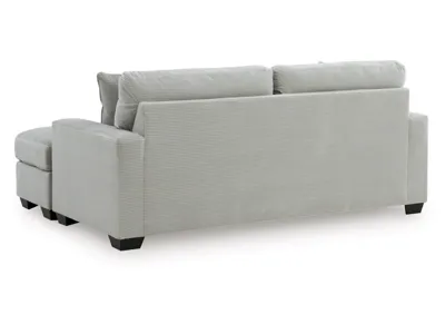 Signature Design by Ashley Greenbriar Sofa Chaise - PC3200518