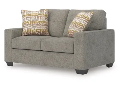 Signature Design by Ashley Larimer Loveseat - PC2920435