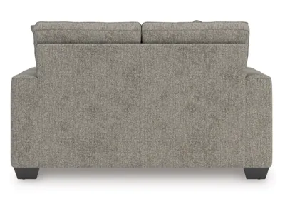Signature Design by Ashley Larimer Loveseat - PC2920435