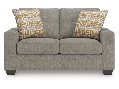 Signature Design by Ashley Larimer Loveseat - PC2920435