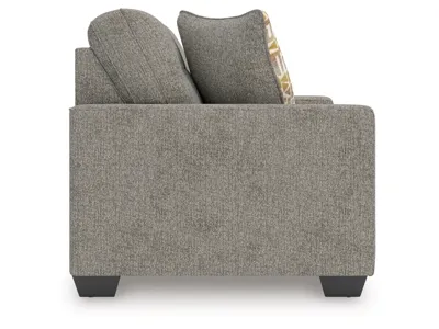 Signature Design by Ashley Larimer Loveseat - PC2920435