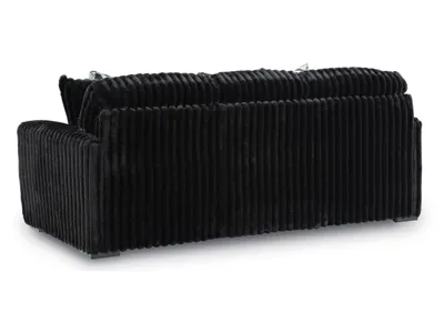 Signature Design by Ashley Midnight-Madness Sofa - 9810338