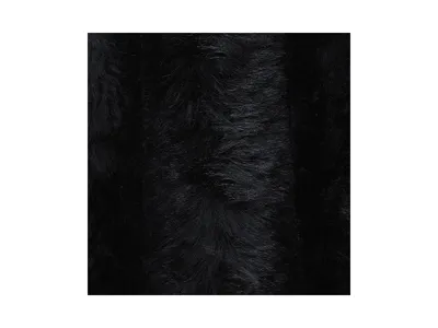 Signature Design by Ashley Midnight-Madness Sofa - 9810338