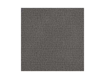 Signature Design by Ashley Newellen Armless Loveseat - 4840534