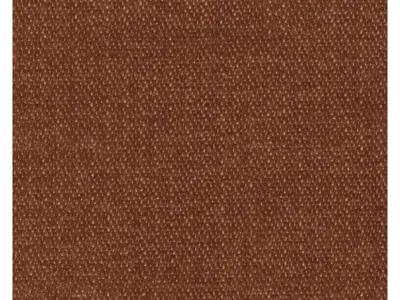 Signature Design by Ashley Modmax 7-Piece Balanced Sectional with Audio and Storage Consoles - 92102S69