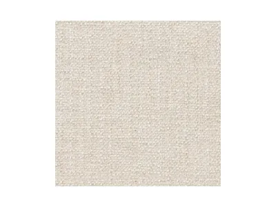 Signature Design by Ashley Modmax 7-Piece Balanced Sectional with Audio and Storage Consoles - 92103S69