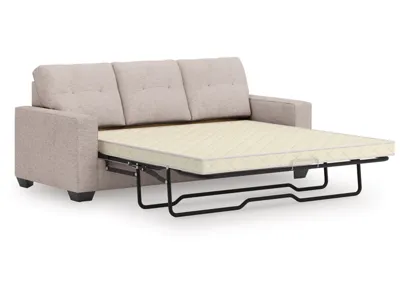 Signature Design by Ashley Larimer Queen Sofa Sleeper - PC2920339