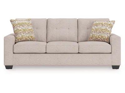 Signature Design by Ashley Larimer Queen Sofa Sleeper - PC2920339