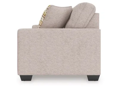 Signature Design by Ashley Larimer Queen Sofa Sleeper - PC2920339