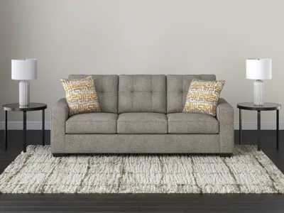 Signature Design by Ashley Larimer Queen Sofa Sleeper - PC2920439