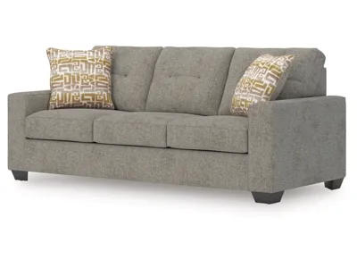Signature Design by Ashley Larimer Queen Sofa Sleeper - PC2920439