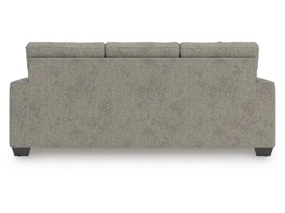 Signature Design by Ashley Larimer Queen Sofa Sleeper - PC2920439