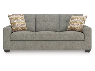 Signature Design by Ashley Larimer Queen Sofa Sleeper - PC2920439