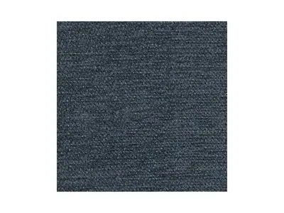 Signature Design by Ashley Modmax 7-Piece Balanced Sectional with Audio and Storage Consoles - 92121S69