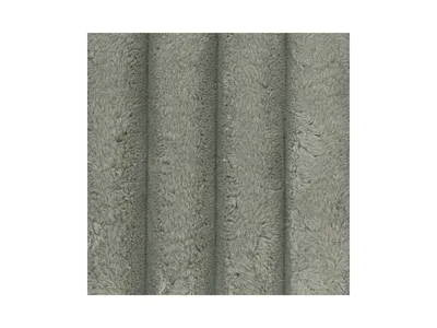 Signature Design by Ashley Lindyn 6-Piece Sectional with Chaise - 21105S19