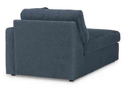 Signature Design by Ashley Modmax 5 Piece Sectional with Audio Console - 92121S70