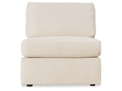 Signature Design by Ashley Modmax 5 Piece Sectional with Audio Console - 92103S70