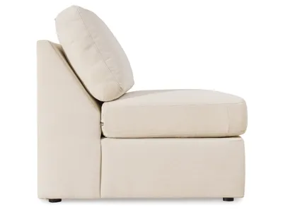 Signature Design by Ashley Modmax 5 Piece Sectional with Audio Console - 92103S70