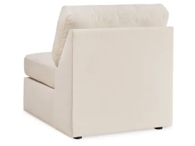 Signature Design by Ashley Modmax 5 Piece Sectional with Audio Console - 92103S70