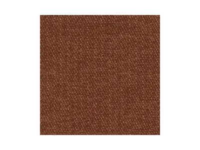 Signature Design by Ashley Modmax 5 Piece Sectional with Audio Console - 92102S70