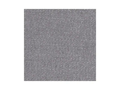 Signature Design by Ashley Modmax 5 Piece Sectional with Audio Console - 92104S70